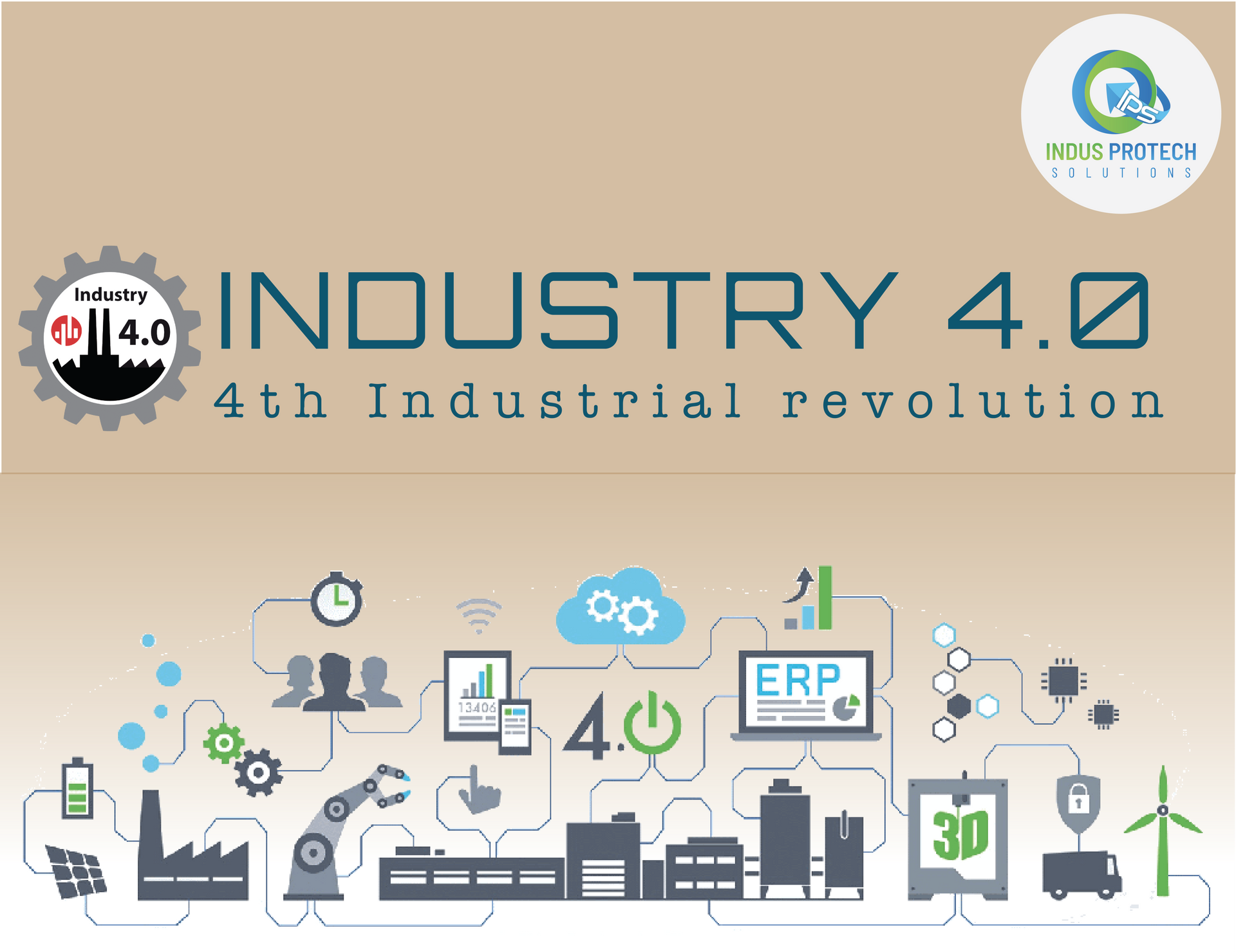 Industry 4.0