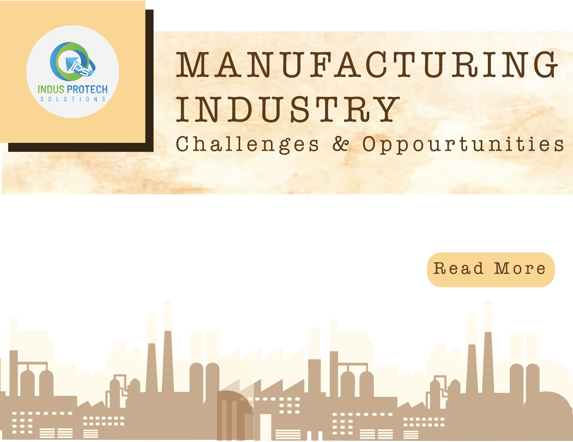 manufacturing-industry-challenges-opportunities