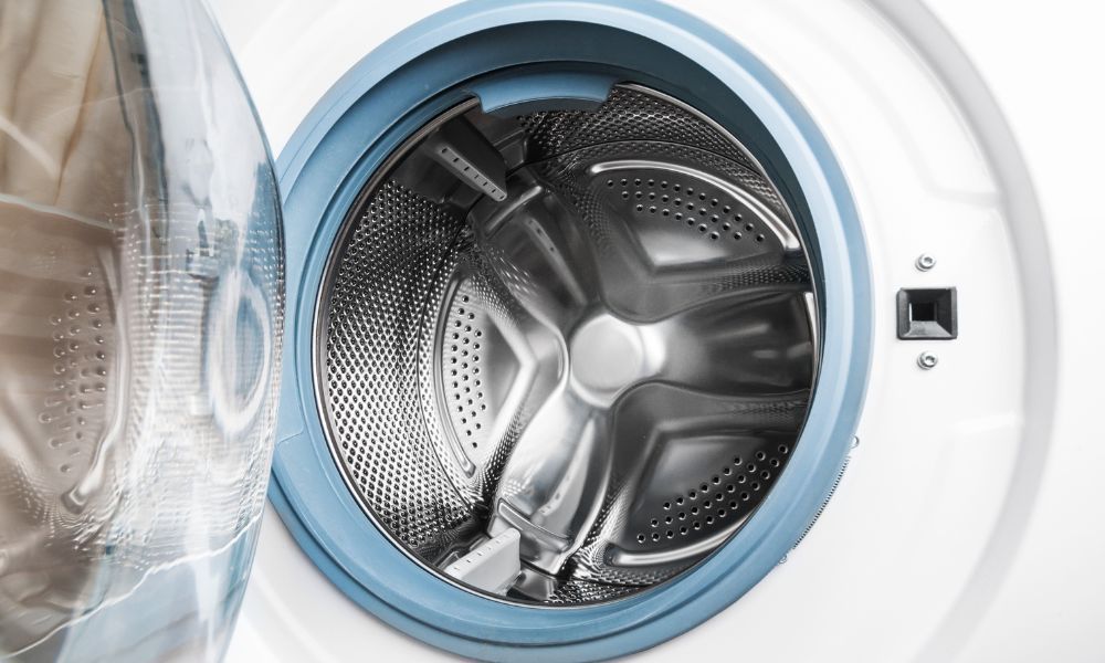 Reasons Why Your Washing Machine Isn’t Starting or Agitating