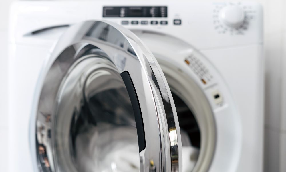 5 Ways You Could Be Damaging Appliances Without Knowing