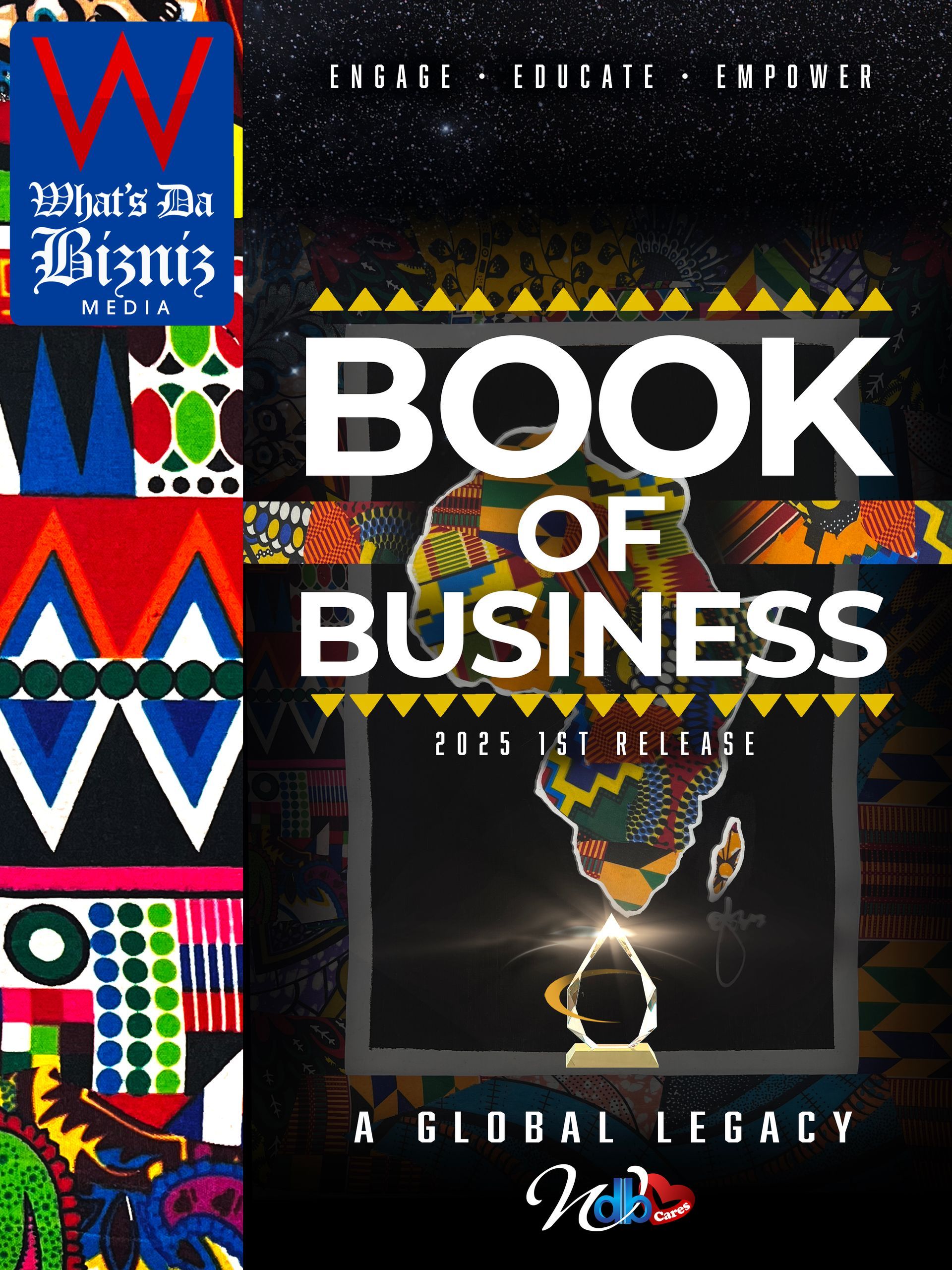 Advertising Options in the 2026 Book of Business