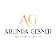 A white background with a few lines on it