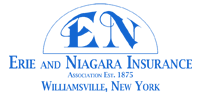 Erie & Niagara Insurance