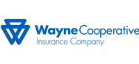 Wayne Insurance