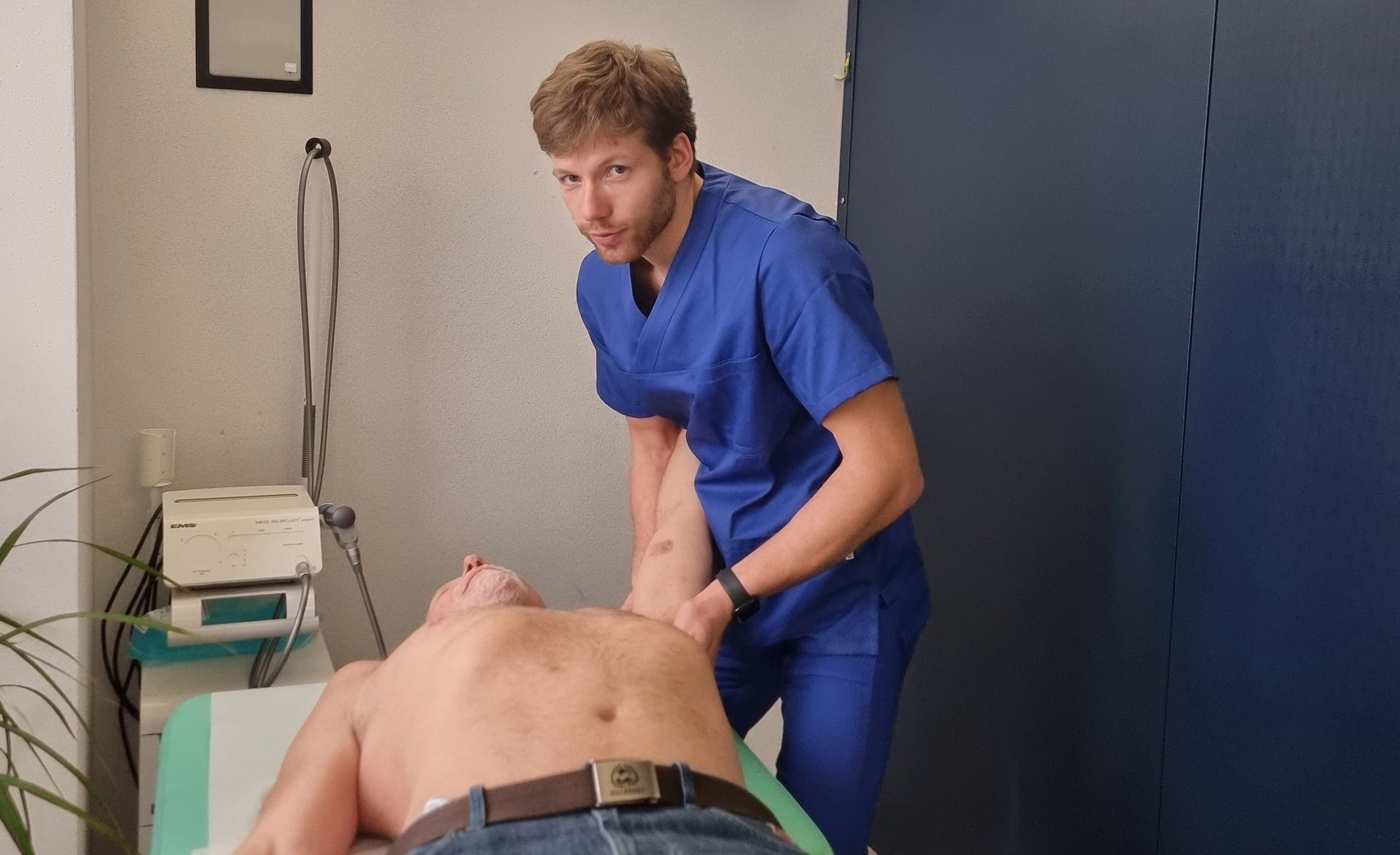 fisioterapia trieste, medico chirurgo fisiatra trieste, riabilitazione trieste, tecniche riabilitative trieste, visite fisiatriche trieste, fisiokinesiterapia trieste, centro di fisioterapia trieste, centro di riabilitazione trieste, fisiocenter trieste, fisioterapia riabilitazione trieste, chirurgo fisiatra trieste, medico fisiatra trieste, chinesi trieste, laser tireste, olettroterapie trieste, ultrasuoni trieste, manipolazioni vertebrali trieste, tecniche di medicina manuale trieste, massoterapia trieste, pompage tireste, mesoterapia trieste, infiltrazioni endoarticoari trieste,  ginnastica medica trieste, neuro tape trieste