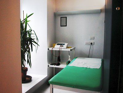 fisioterapia trieste, medico chirurgo fisiatra trieste, riabilitazione trieste, tecniche riabilitative trieste, visite fisiatriche trieste, fisiokinesiterapia trieste, centro di fisioterapia trieste, centro di riabilitazione trieste, fisiocenter trieste, fisioterapia riabilitazione trieste, chirurgo fisiatra trieste, medico fisiatra trieste, chinesi trieste, laser tireste, olettroterapie trieste, ultrasuoni trieste, manipolazioni vertebrali trieste, tecniche di medicina manuale trieste, massoterapia trieste, pompage tireste, mesoterapia trieste, infiltrazioni endoarticoari trieste,  ginnastica medica trieste, neuro tape trieste