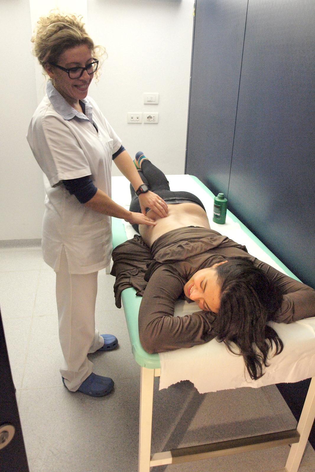 fisioterapia trieste, medico chirurgo fisiatra trieste, riabilitazione trieste, tecniche riabilitative trieste, visite fisiatriche trieste, fisiokinesiterapia trieste, centro di fisioterapia trieste, centro di riabilitazione trieste, fisiocenter trieste, fisioterapia riabilitazione trieste, chirurgo fisiatra trieste, medico fisiatra trieste, chinesi trieste, laser tireste, olettroterapie trieste, ultrasuoni trieste, manipolazioni vertebrali trieste, tecniche di medicina manuale trieste, massoterapia trieste, pompage tireste, mesoterapia trieste, infiltrazioni endoarticoari trieste,  ginnastica medica trieste, neuro tape trieste