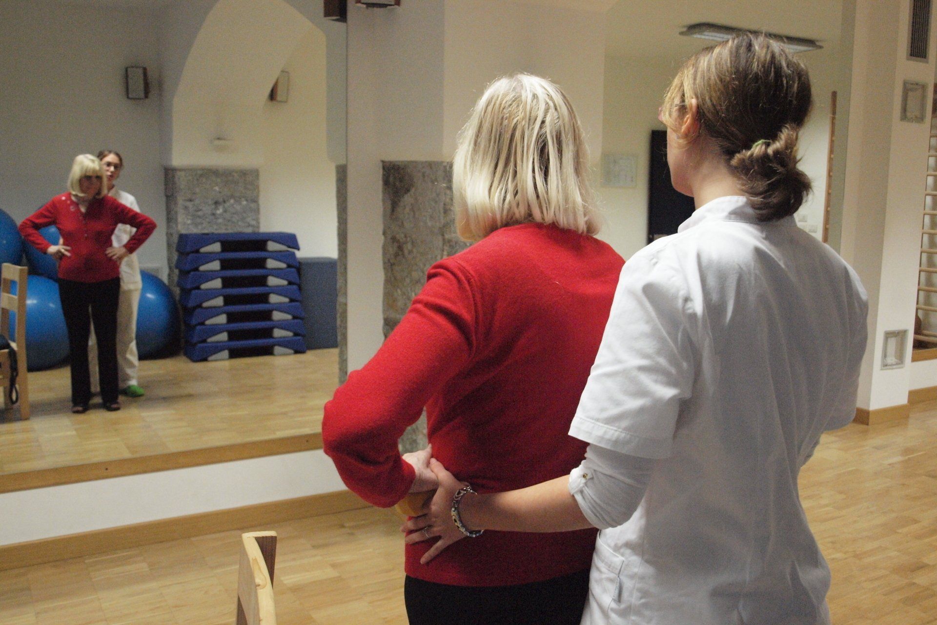 fisioterapia trieste, medico chirurgo fisiatra trieste, riabilitazione trieste, tecniche riabilitative trieste, visite fisiatriche trieste, fisiokinesiterapia trieste, centro di fisioterapia trieste, centro di riabilitazione trieste, fisiocenter trieste, fisioterapia riabilitazione trieste, chirurgo fisiatra trieste, medico fisiatra trieste, chinesi trieste, laser tireste, olettroterapie trieste, ultrasuoni trieste, manipolazioni vertebrali trieste, tecniche di medicina manuale trieste, massoterapia trieste, pompage tireste, mesoterapia trieste, infiltrazioni endoarticoari trieste,  ginnastica medica trieste, neuro tape trieste