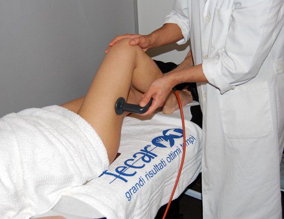 Fisioterapista Trieste, medico chirurgo fisiatra trieste, riabilitazione trieste, tecniche riabilitative trieste, visite fisiatriche trieste, fisiokinesiterapia trieste, centro di fisioterapia trieste, centro di riabilitazione trieste, fisiocenter trieste, fisioterapia riabilitazione trieste, chirurgo fisiatra trieste, medico fisiatra trieste, chinesi trieste, laser tireste, olettroterapie trieste, ultrasuoni trieste, manipolazioni vertebrali trieste, tecniche di medicina manuale trieste, massoterapia trieste, pompage tireste, mesoterapia trieste, infiltrazioni endoarticoari trieste,  ginnastica medica trieste, neuro tape trieste