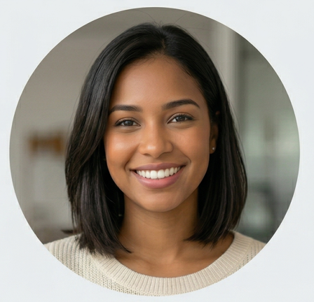 Cristiane Gonçalves 