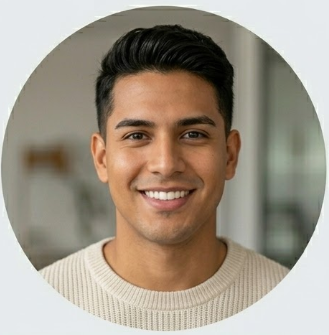 Douglas Souza Carvalho