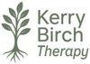 Kerry Birch Therapy