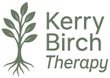 Kerry Birch Therapy