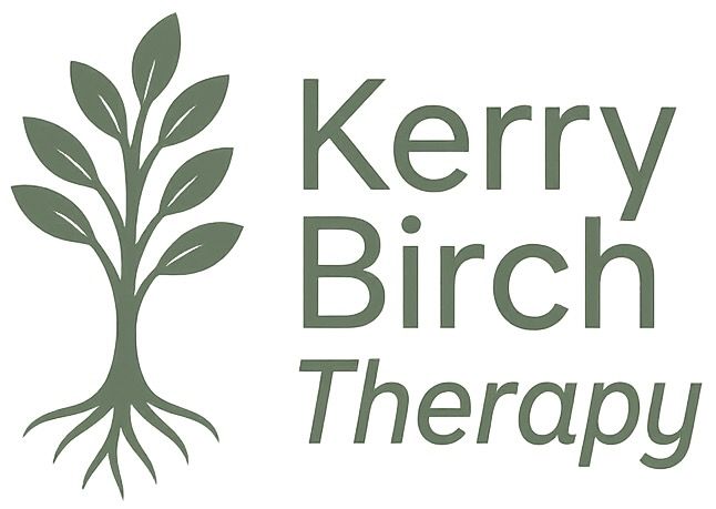 Kerry Birch Therapy