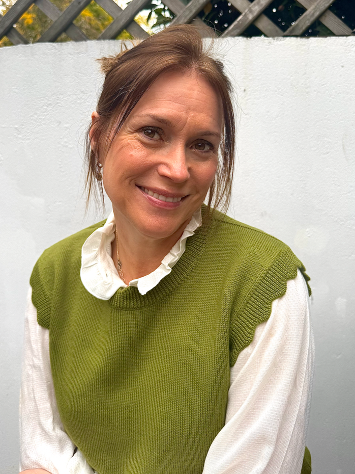 Kerry Birch Counselling