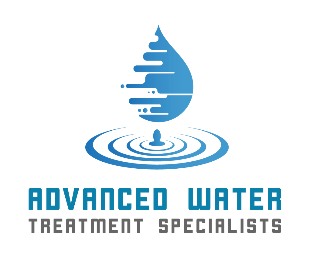 Advanced Water Treatment Specialists