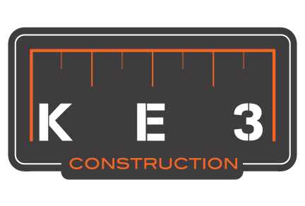 LOGO Ke3 Construction