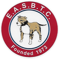 EASBT_logo