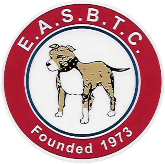 EASBT_logo