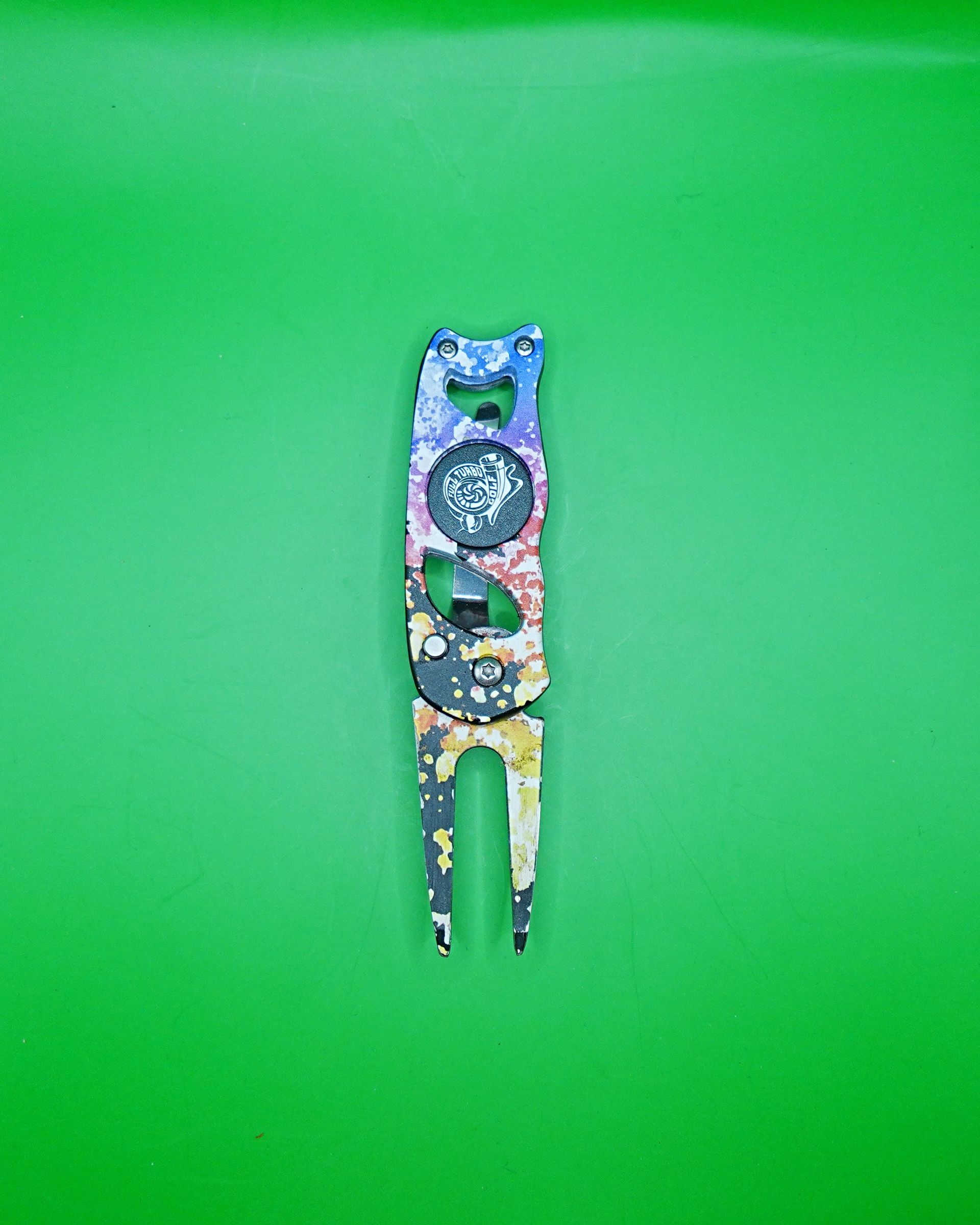 divot.1.color.4
16mm ball marker