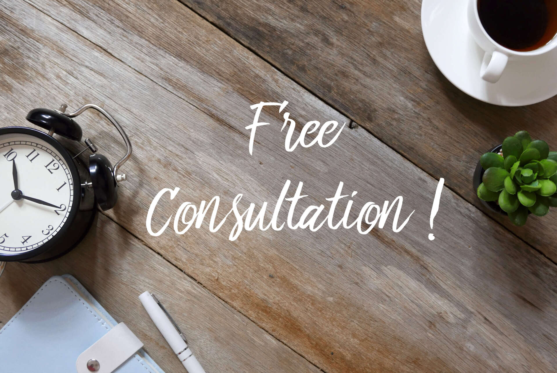 Free-Consultation-90-Day-Media-Marketing-Stragegist