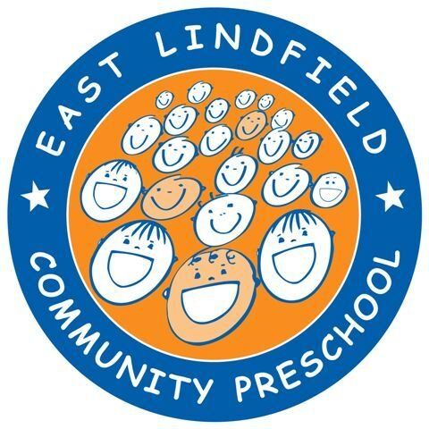 East Lindfield Community Preschool