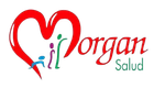 logo morgan