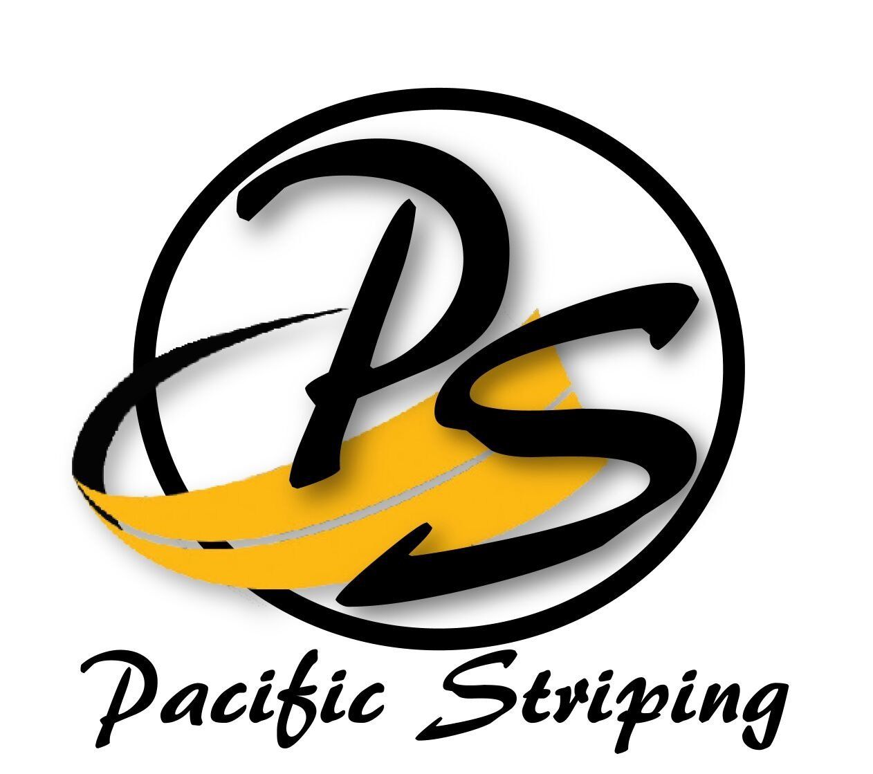Pacific Striping LLC