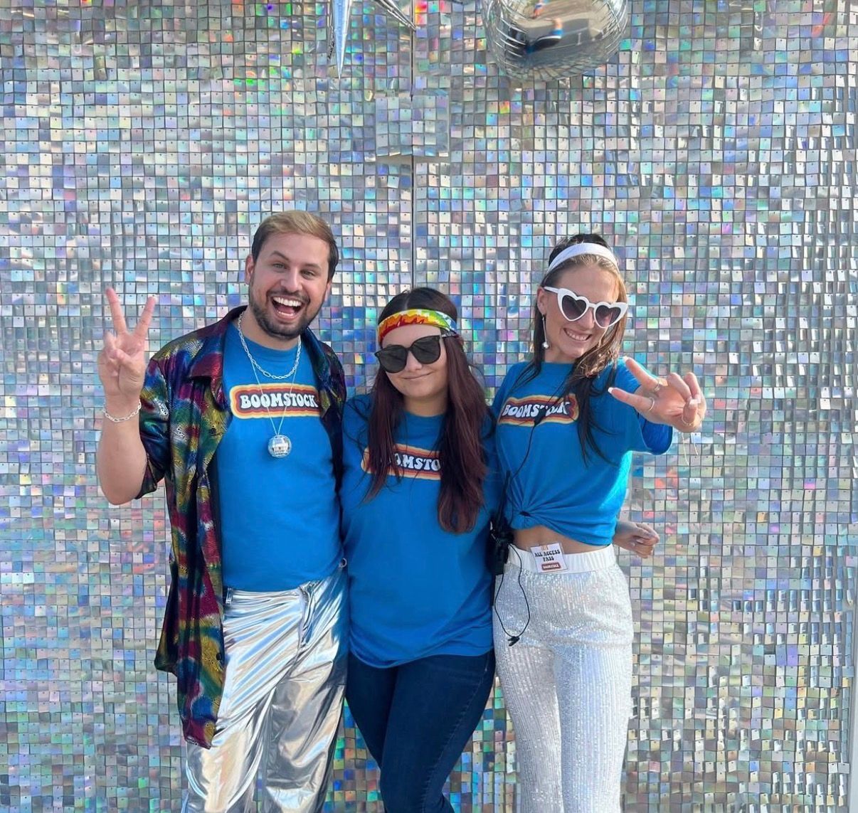 Business milestone 2022-2023