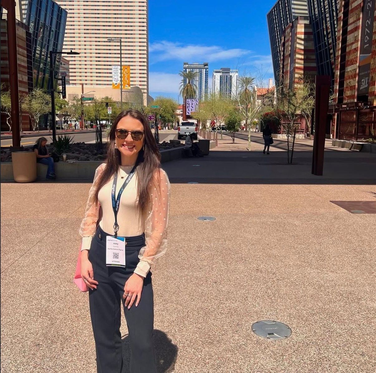 Business milestone 2021-2022