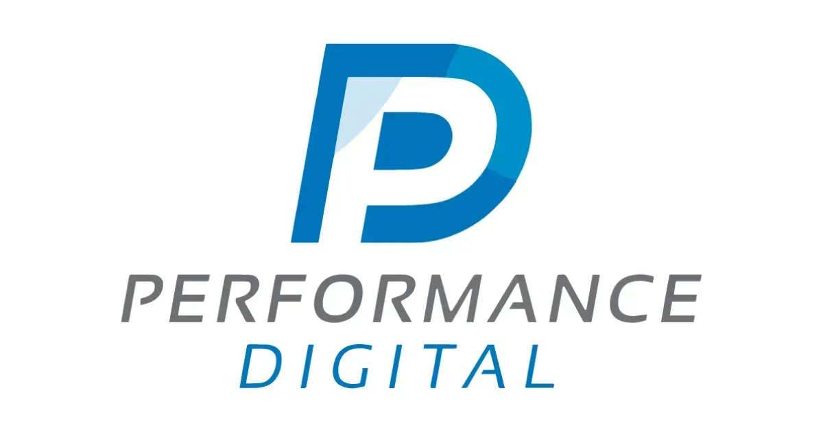 Business milestone 2020