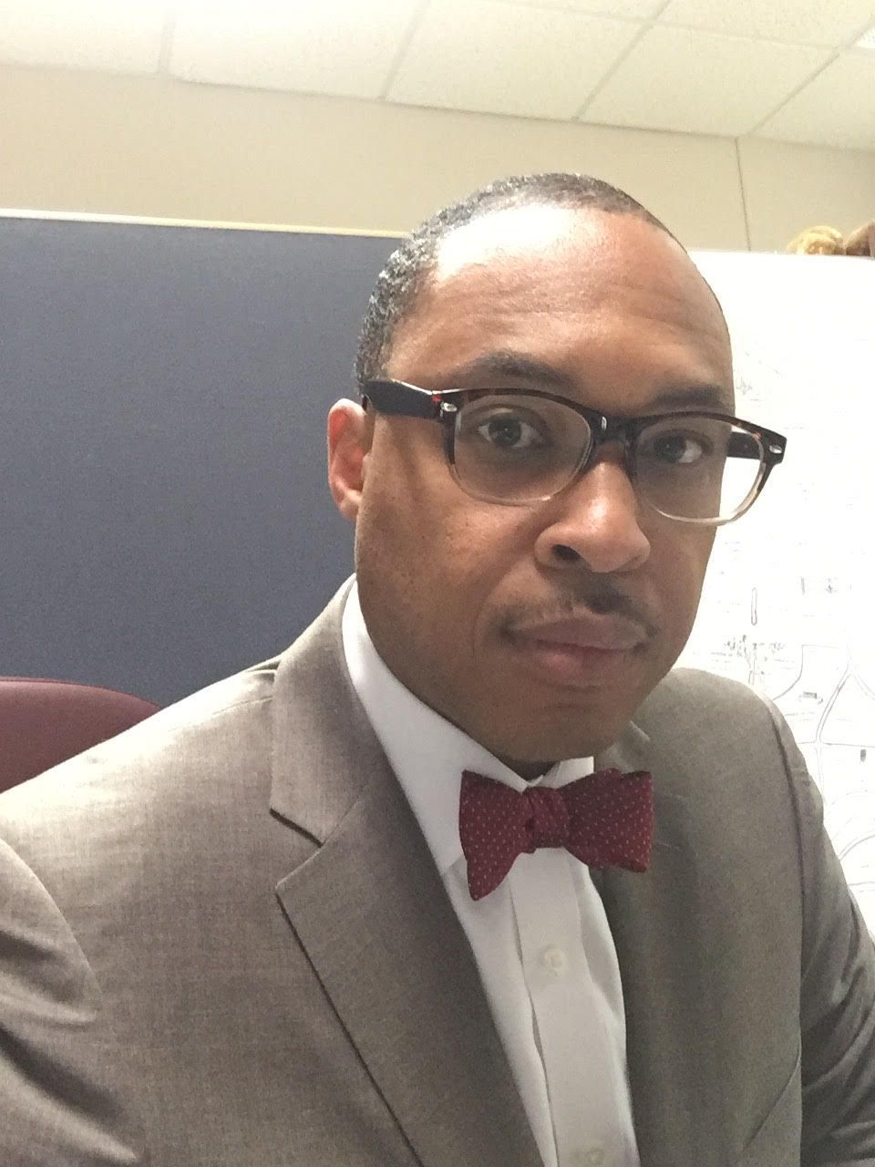Wilburn Lawson