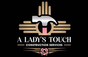 A yellow house with a fire hydrant in front of it