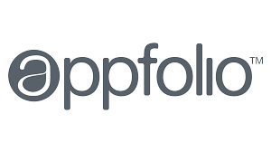 appfolio logo