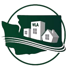 Washington Landlord Association