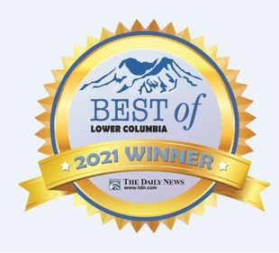 Nominate  Us - Best of Lower Columbia Image