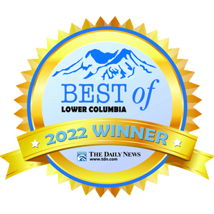 Nominate  Us - Best of Lower Columbia Image
