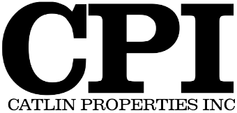 cpi-logo-