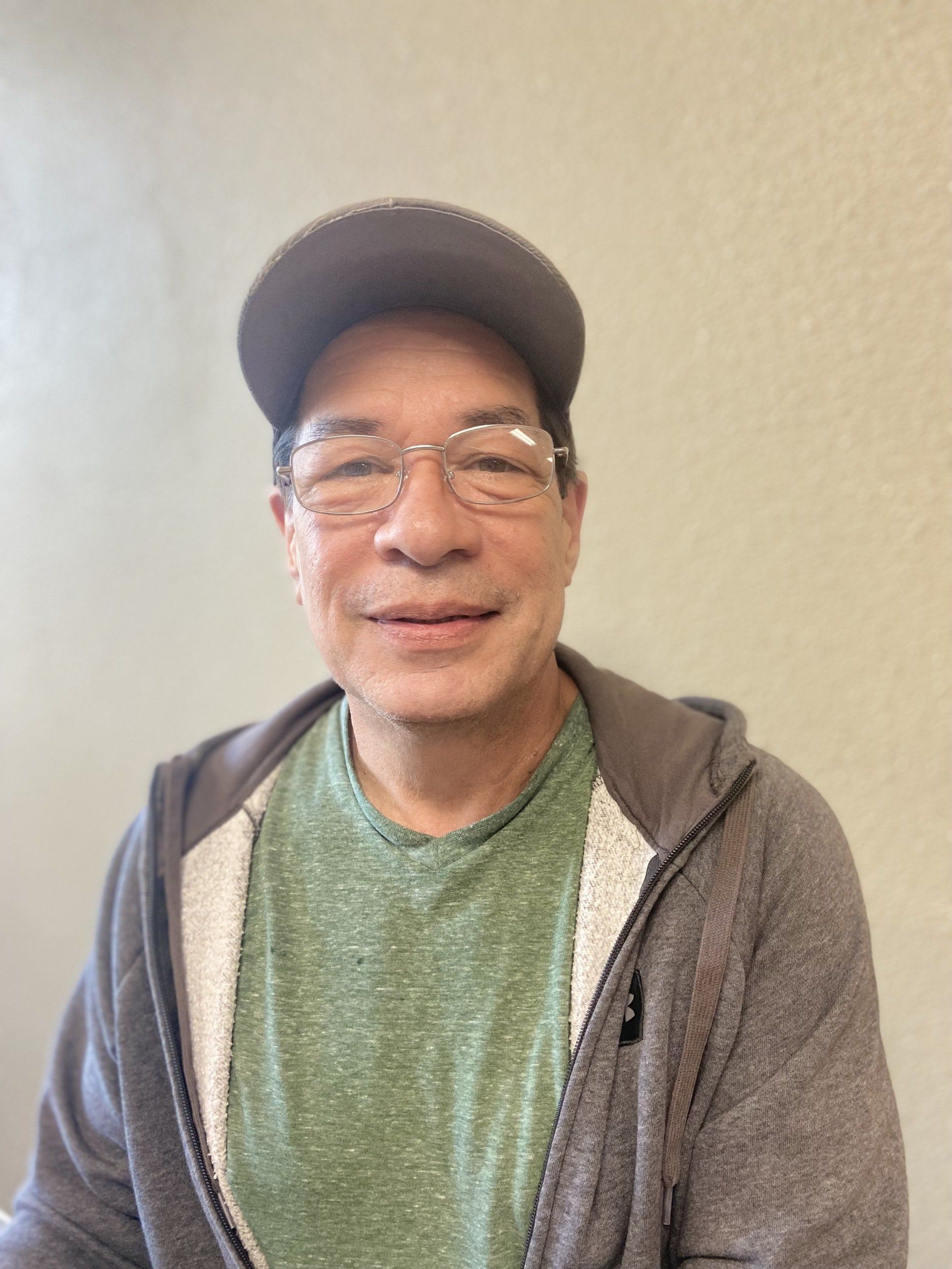 Our Staff Catlin Properties Inc Kelso WA