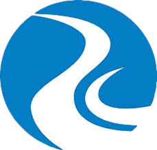 Kelso-Longview Chamber of Commerce