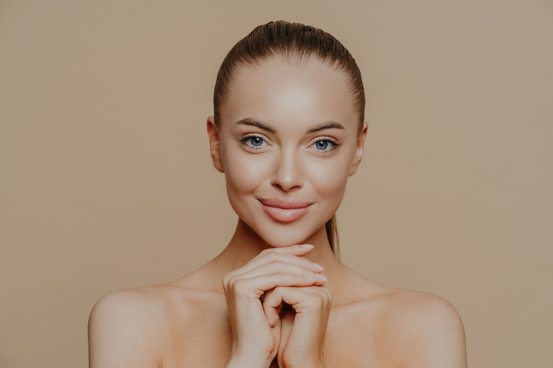 PRP for thinning hair