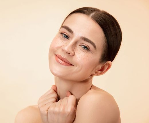 Medical Spa for Face Treatments