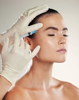 Reduce Wrinkles Without Surgery - National Laser Institute Medical Spa