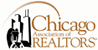 Chicago Association of Realtors