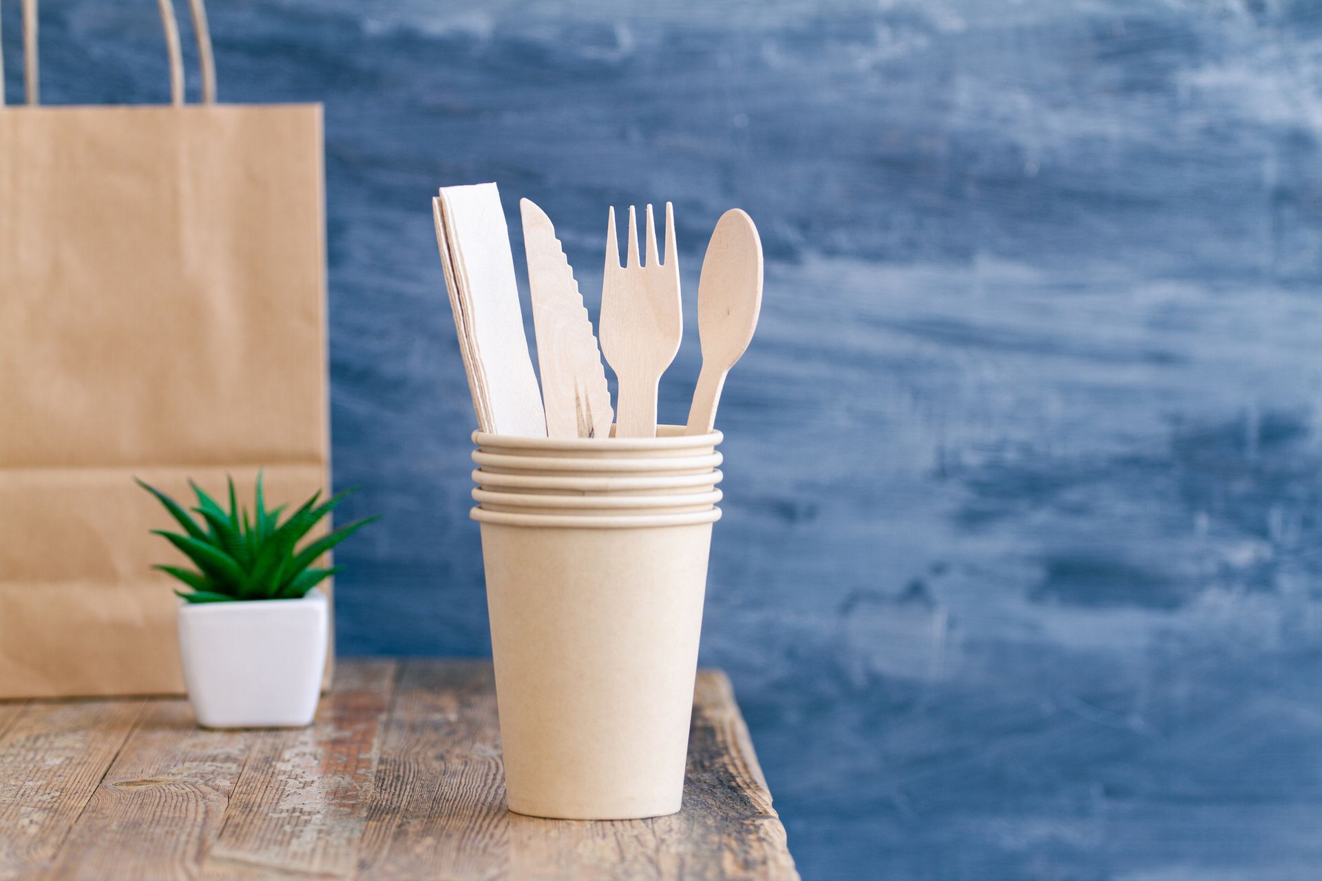 SERAFINI DISTRIBUZIONE