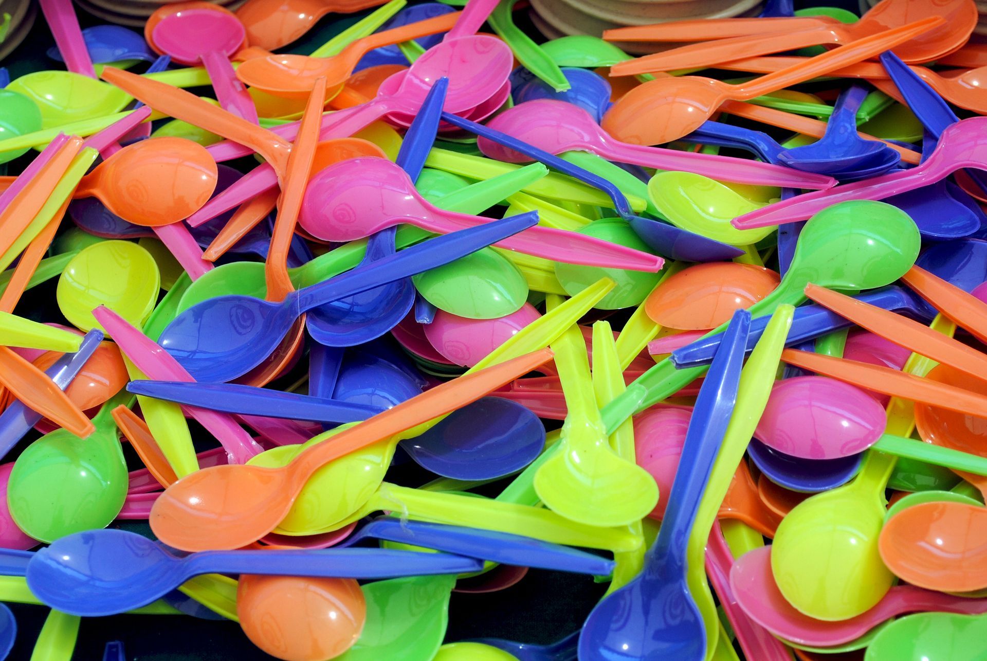 SERAFINI DISTRIBUZIONE