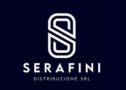SERAFINI DISTRIBUZIONE