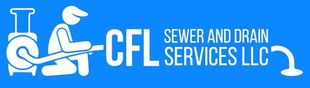 CFL Sewer And Drain Services LLC