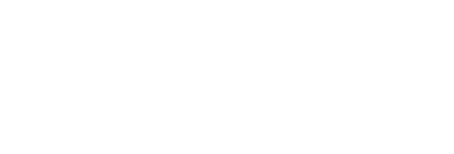 A white background with a few lines on it