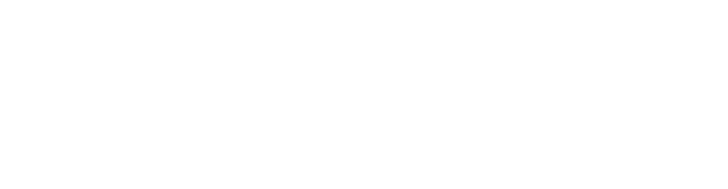A white background with a few lines on it